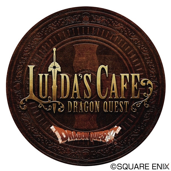 ドラゴンクエスト夏祭り 18 East 東京ビッグサイトで7月29日に開催 ゲーム情報サイト Gamer