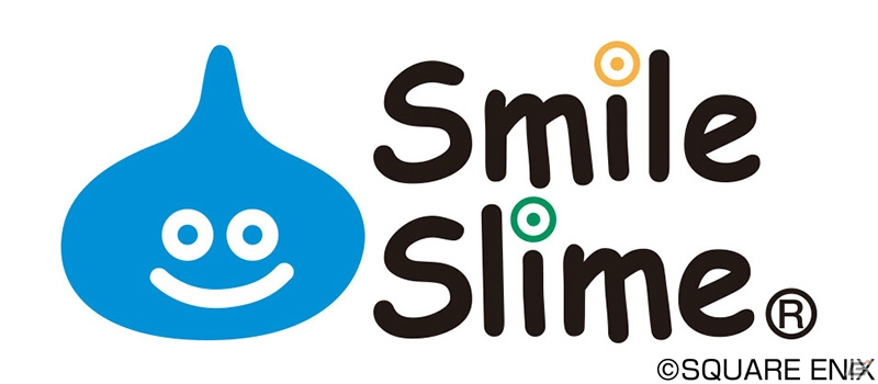 ドラゴンクエスト夏祭り 18 East 東京ビッグサイトで7月29日に開催 ゲーム情報サイト Gamer