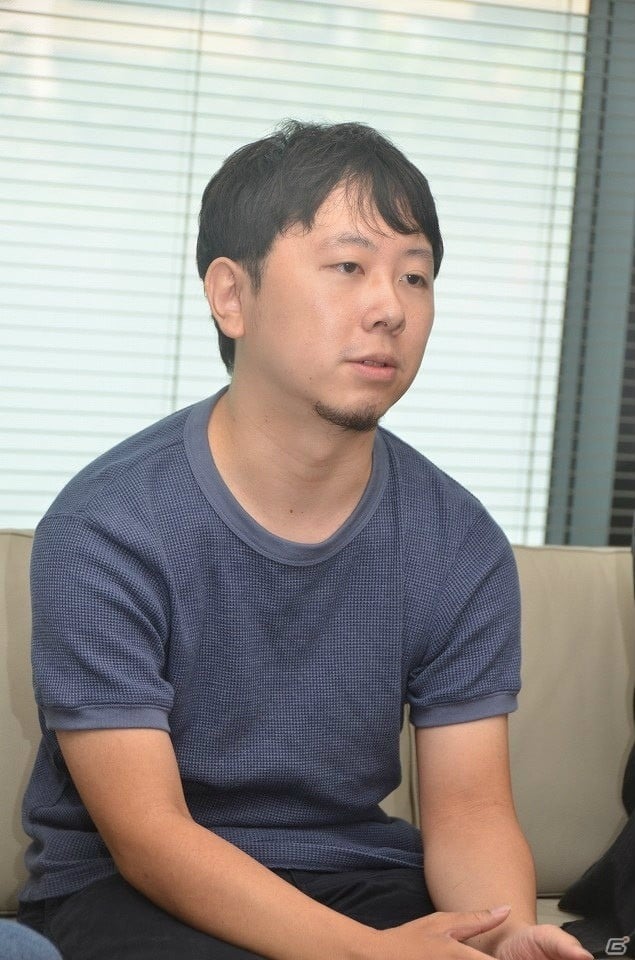 「OCTOPATH TRAVELER」サウンドチームインタビュー―強烈な印象を残す音楽が目指した場所の画像3