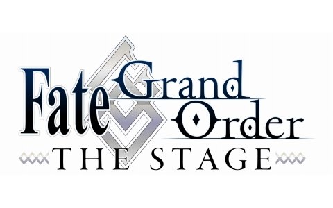 「Fate/Grand Order THE STAGE」新作公演決定