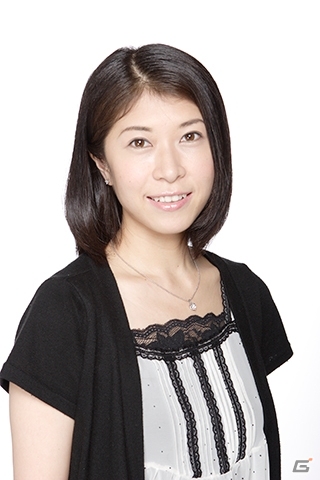 「ルームメイト ～五十嵐裕美～」SP回が7月29日16時より放送！の画像3