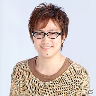 「ルームメイト ～五十嵐裕美～」SP回が7月29日16時より放送！の画像5