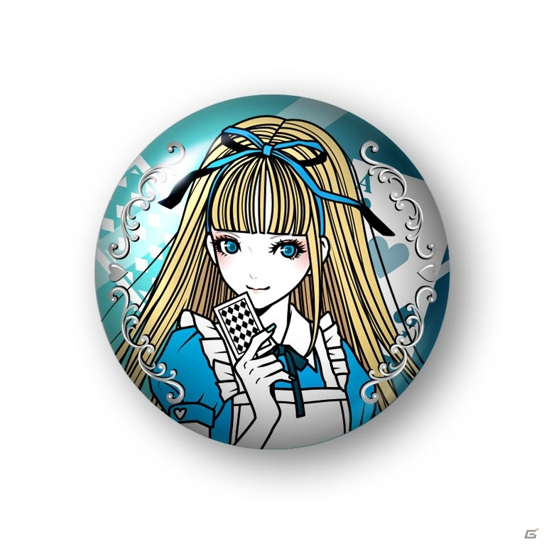 「すばらしきこのせかい -Final Remix-」サイキックスキャニングやバトルを通じてミッションをクリアしよう！の画像19