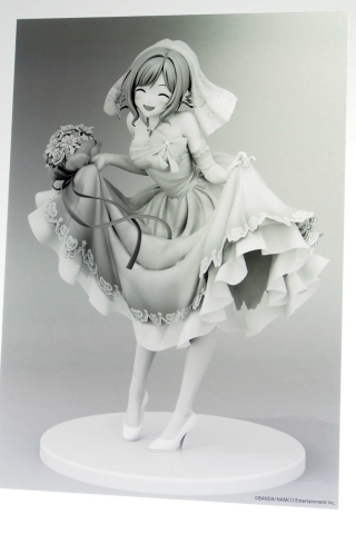 【WF2018夏】企業ブースで展示されていたフィギュアをフォトレポート！の画像1015