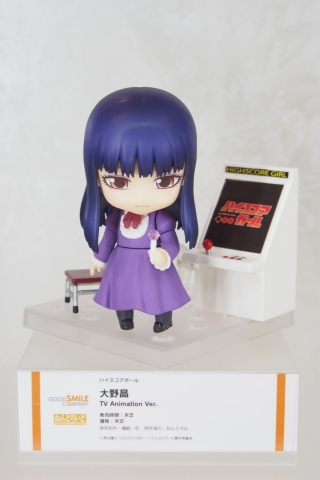 【WF2018夏】企業ブースで展示されていたフィギュアをフォトレポート！の画像569
