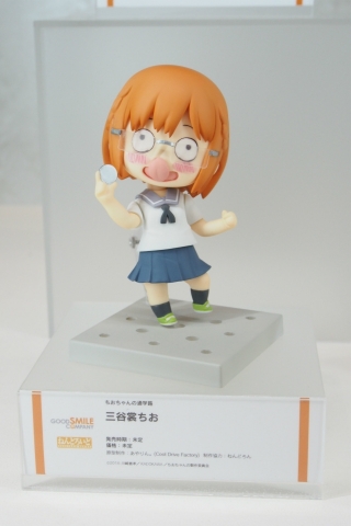 【WF2018夏】企業ブースで展示されていたフィギュアをフォトレポート！の画像571