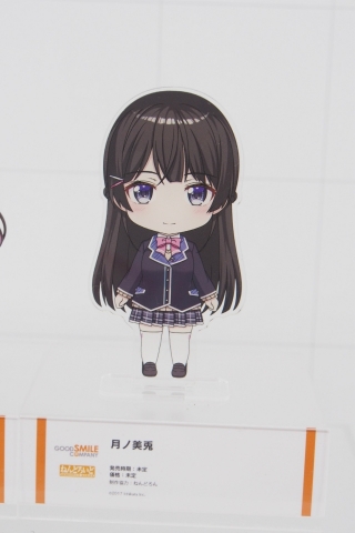 【WF2018夏】企業ブースで展示されていたフィギュアをフォトレポート！の画像579