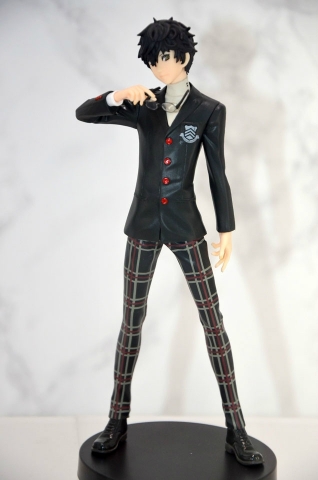 【WF2018夏】企業ブースで展示されていたフィギュアをフォトレポート！の画像972