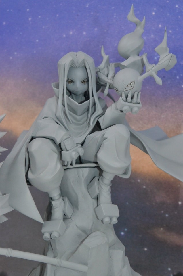 【WF2018夏】企業ブースで展示されていたフィギュアをフォトレポート！の画像173