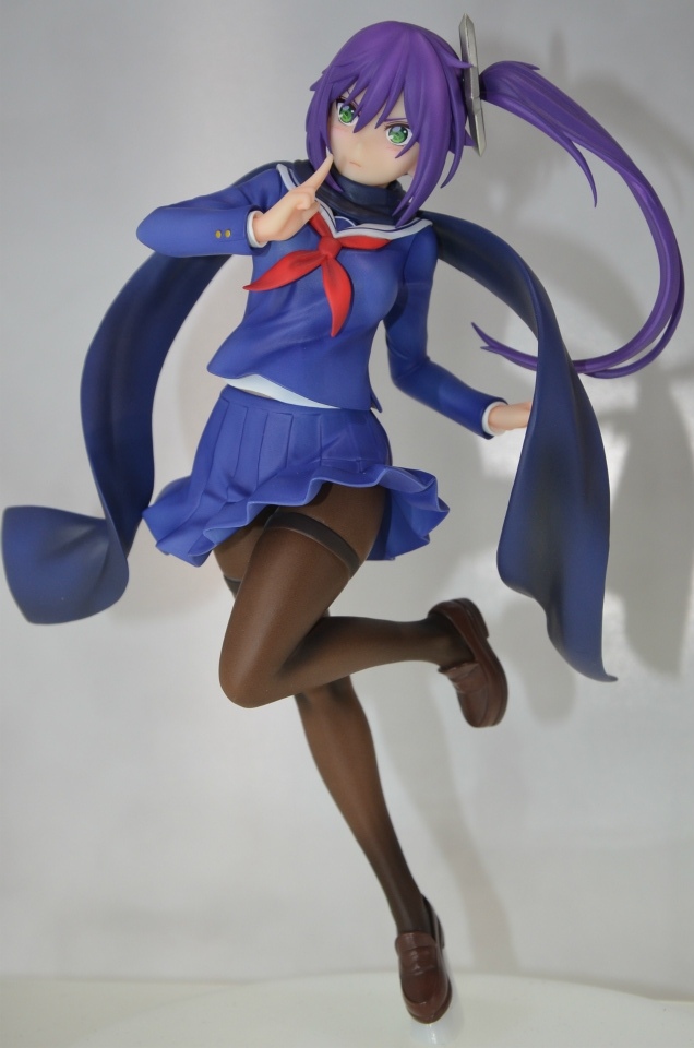 【WF2018夏】企業ブースで展示されていたフィギュアをフォトレポート！の画像370