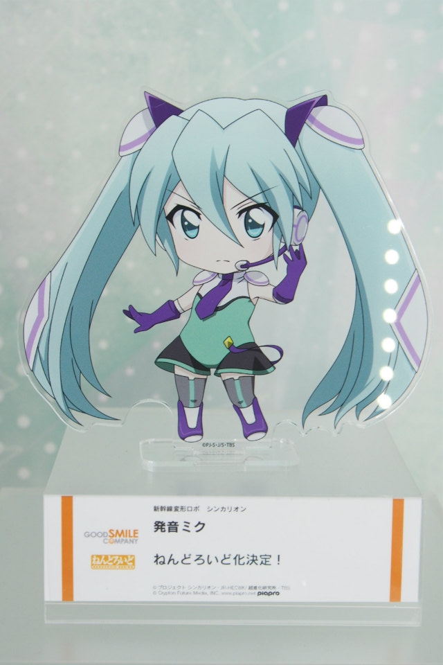 【WF2018夏】企業ブースで展示されていたフィギュアをフォトレポート！の画像524
