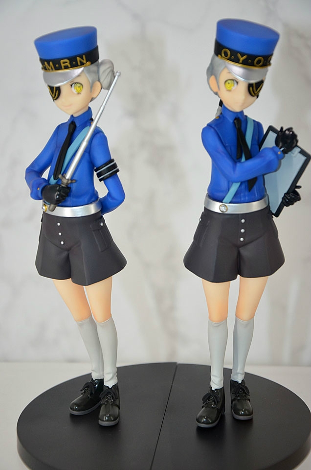 【WF2018夏】企業ブースで展示されていたフィギュアをフォトレポート！の画像970