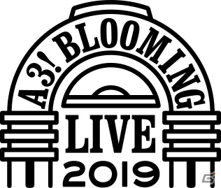「A3!（エースリー）」ファンミーティングで初のライブイベント開催が発表！の画像2