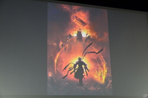 新たな主人公、ヒロインによって描かれる「アークザラッド R」はスマートフォンならではのシミュレーションバトルに！の画像35
