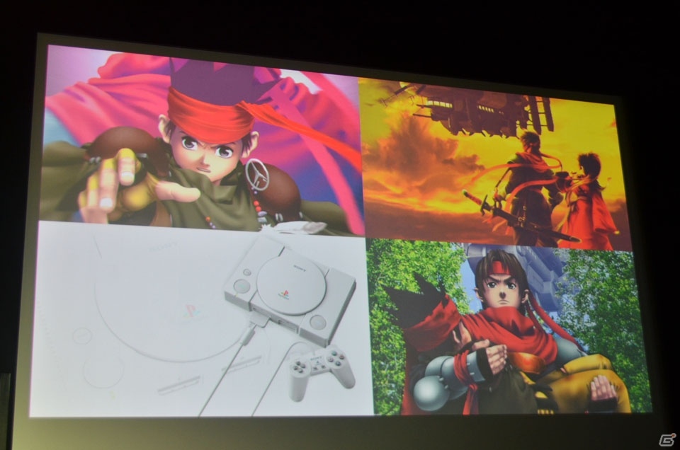 新たな主人公、ヒロインによって描かれる「アークザラッド R」はスマートフォンならではのシミュレーションバトルに！の画像3