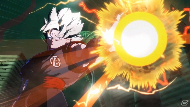 「ドラゴンボール ファイターズ」TGS2018の「e-Sports X」にて公式大会「日本一武道会」の開催が決定！の画像4