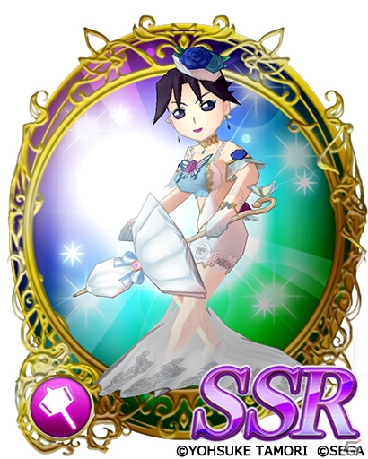 「ポポロクロイス物語 ～ナルシアの涙と妖精の笛」特別な衣装のキャラが登場する「パーセラ花火フェスティバル」開催の画像4