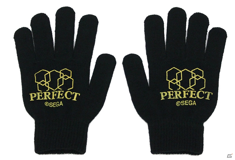 maimai」「チュウニズム」の新作グッズがコミックマーケット94