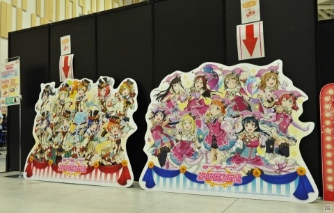 「スクフェス感謝祭 2018～Go!Go!シャンシャンランド～in 東京」開催直前注目情報を紹介！の画像11