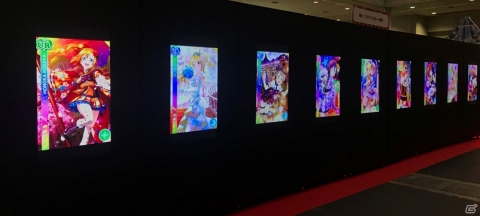 「スクフェス感謝祭 2018～Go!Go!シャンシャンランド～in 東京」開催直前注目情報を紹介！の画像5