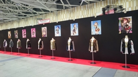 「スクフェス感謝祭 2018～Go!Go!シャンシャンランド～in 東京」開催直前注目情報を紹介！の画像6