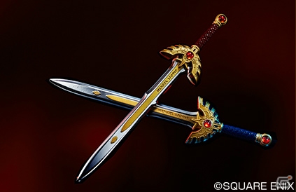 「星のドラゴンクエスト」「戦え！ドラゴンクエスト　スキャンバトラーズ」にてマクドナルドコラボが開催決定！の画像14