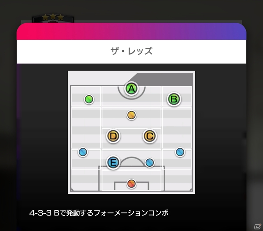 「プロサッカークラブをつくろう！ロード・トゥ・ワールド」新イベント「SUPER WORLD CLUB CUP」プレオープン大会が開催！の画像5