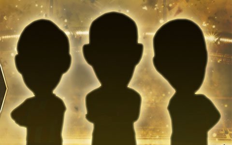 「プロサッカークラブをつくろう！ロード・トゥ・ワールド」新イベント「SUPER WORLD CLUB CUP」プレオープン大会が開催！