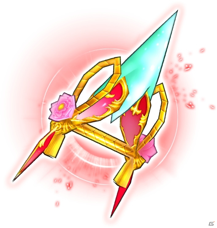 「三国BASSA!!」小倉唯さんが声優を務める★4新武将「小喬」が登場する「将星フェス」が開催！の画像3