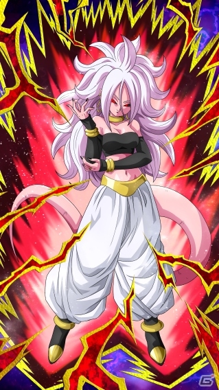 「ドラゴンボールZ ドッカンバトル」にて「ドラゴンボール ファイターズ」とのコラボが開催！の画像5
