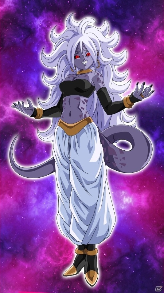 「ドラゴンボールZ ドッカンバトル」にて「ドラゴンボール ファイターズ」とのコラボが開催！の画像7