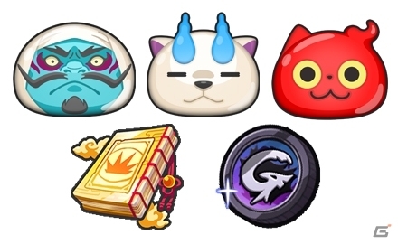 「妖怪ウォッチ ぷにぷに」イベント「『妖怪ウォッチ シャドウサイド』～フクロウ最終決戦～」が本日開催の画像3