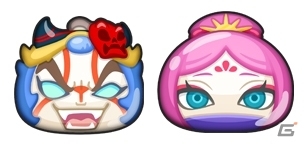 「妖怪ウォッチ ぷにぷに」イベント「『妖怪ウォッチ シャドウサイド』～フクロウ最終決戦～」が本日開催の画像7