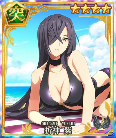 「刀使ノ巫女 刻みし一閃の燈火」300万ダウンロード記念キャンペーンがスタート！の画像5