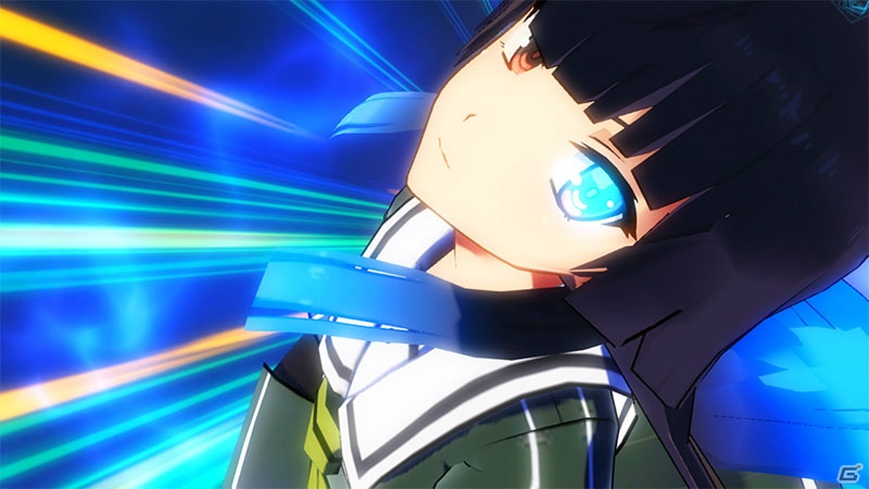 「刀使ノ巫女 刻みし一閃の燈火」300万ダウンロード記念キャンペーンがスタート！の画像9