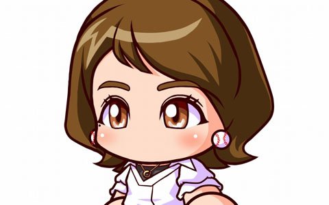 「実況パワフルプロ野球」にて「熱闘甲子園」とのコラボがスタート！