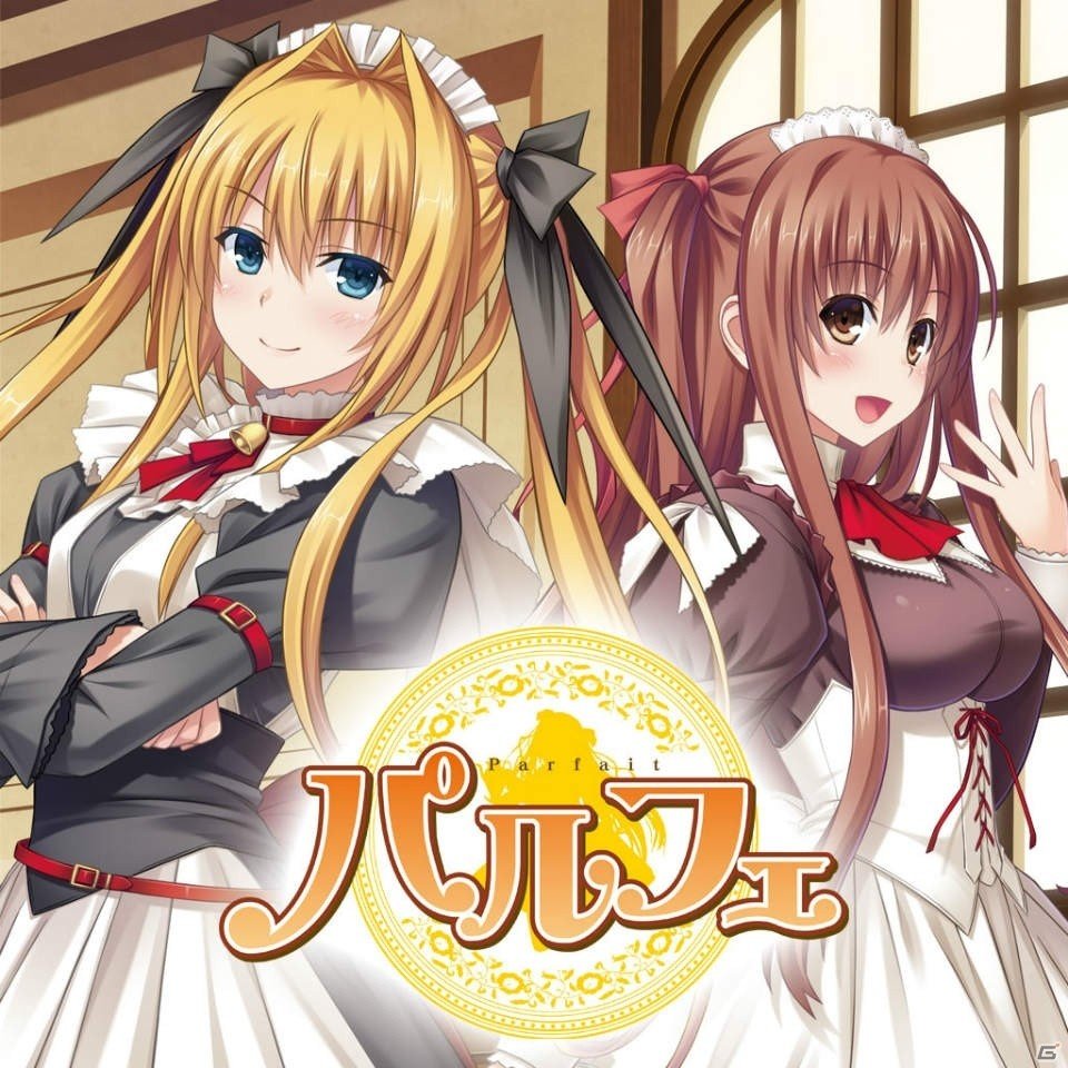 恋愛アドベンチャーゲームを対象とした「エンターグラム サマーセール2018」が開催！の画像5