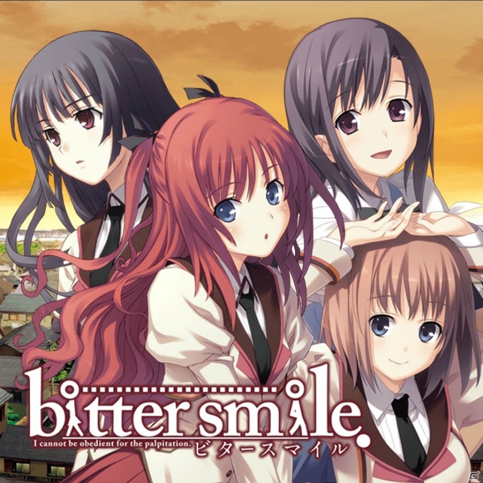 恋愛アドベンチャーゲームを対象とした「エンターグラム サマーセール2018」が開催！の画像6