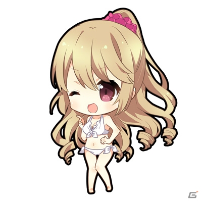 「魔法科高校の劣等生 LOST ZERO」藍羽浅葱のSUBカードも登場する「ストライク・ザ・ブラッド」コラボイベントがスタートの画像10
