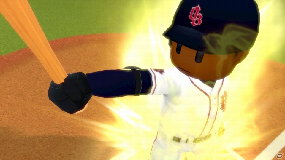 Switch「プロ野球 ファミスタ エボリューション」が発売！の画像14
