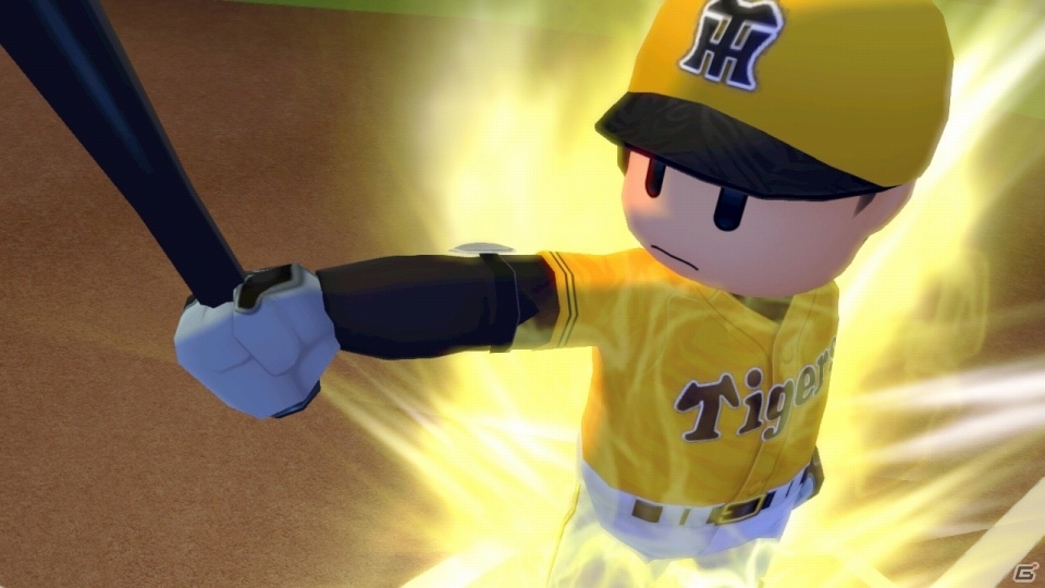 Switch「プロ野球 ファミスタ エボリューション」が発売！の画像20