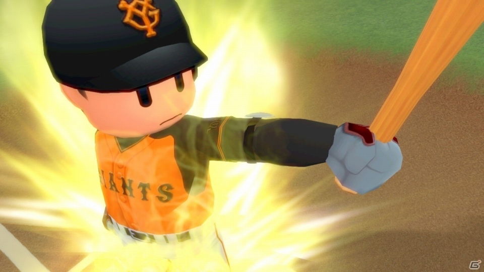 Switch「プロ野球 ファミスタ エボリューション」が発売！の画像22