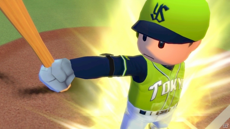 Switch「プロ野球 ファミスタ エボリューション」が発売！の画像26