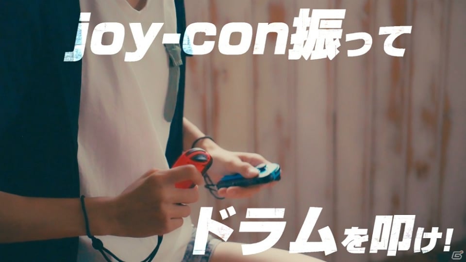 「がるメタる！」CEDEC AWARDS 2018優秀賞受賞記念サマーセールが開催！DL版が62％オフにの画像2