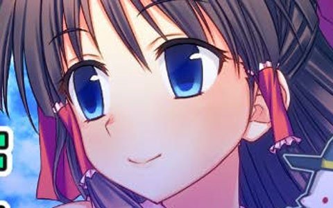 Play,Doujin!参加作品が最大50％オフとなる「Play,Doujin!サマーセール 2018」が開催！