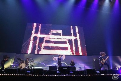 「Fate」シリーズの歴史がここに！「Fate Night FES. 2018」レポートの画像12
