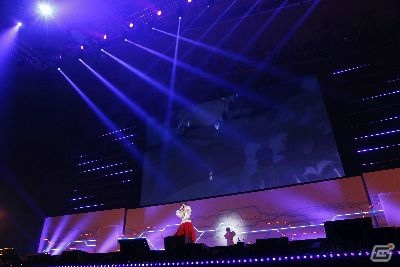 「Fate」シリーズの歴史がここに！「Fate Night FES. 2018」レポートの画像2
