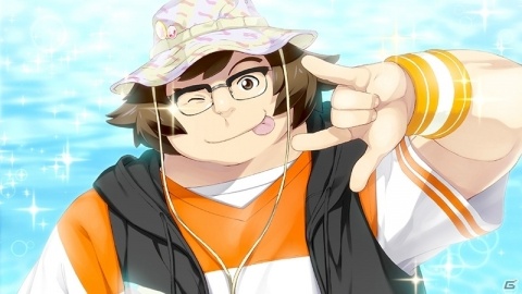 海翔やあき穂らのその後を描く「ROBOTICS;NOTES DaSH」がPS4/Switchで11月22日に発売！の画像3