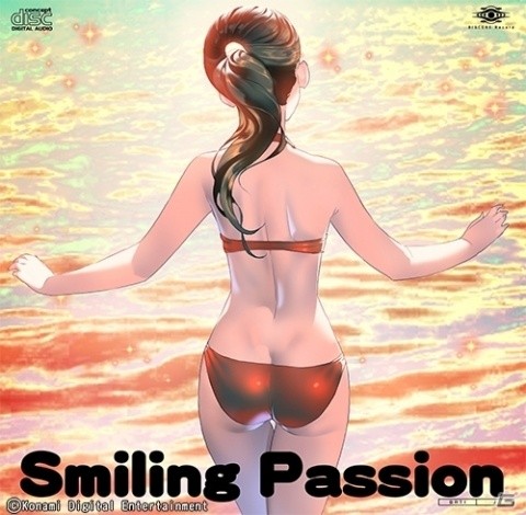 「ときめきアイドル」新楽曲「Smiling Passion」が追加！「狐のお面」がもらえる新ミッションもの画像2