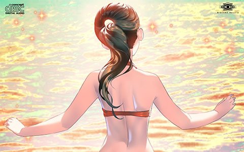 「ときめきアイドル」新楽曲「Smiling Passion」が追加！「狐のお面」がもらえる新ミッションも